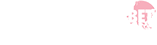 AirasiaBet | Prediksi Bola Gacor & Parlay Maxwin